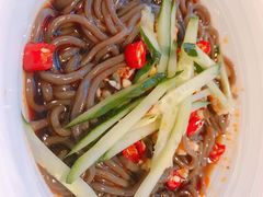 -望湘园·洞庭渔宴(永旺店)