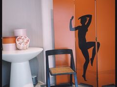 -La Porte de Paris 巴黎之门法式甜品