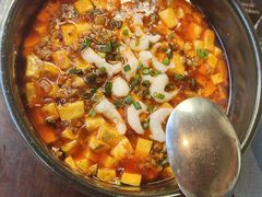 -苏城家宴·金堤花园店(李公堤店)