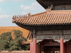 -故宫博物院(故宫)