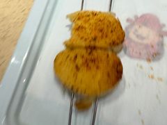 -状元阁烧烤(新华路总店)