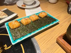 -大和食乐·鲜和牛酸汤火锅(环宇荟店)