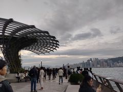 -星光大道