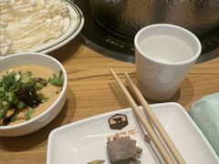 -哈尔滨融创文旅城