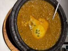 -0776食堂·京城创意菜(七里庄店)