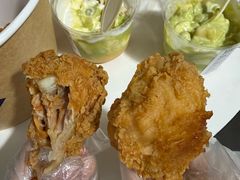 -山姆餐吧(南昌红谷滩印象城店)