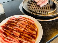 -青鹤谷(苏州店)