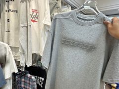 -万达广场(南昌红谷滩店)