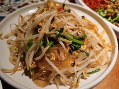-老昌春饼(欧亚世纪店)
