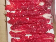 -潮正和潮汕牛肉火锅·老字号(番禺万达店)