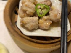 -珍之宝御品·寻味顺德(容桂渔人码头店)
