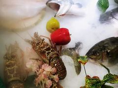 -7fresh七鲜(大族广场店)