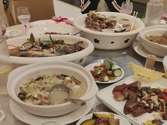 -国惠大酒楼(宝龙店)