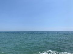 -海驴岛(荣成市)