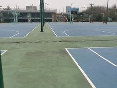 -南京航空航天大学(将军路校区)