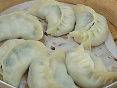-东升灌浆包(辛庄街总店)