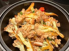 -新南华大酒店(长寿店)