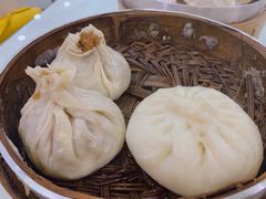 松仁烧卖-冶春茶社(珍园店)