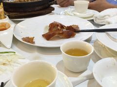 -松雅轩商务婚礼生日(同和店)