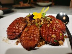 -鱼桥巷·美学川菜