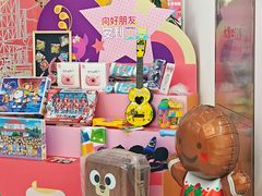 -英孚教育青少儿(河东中心)