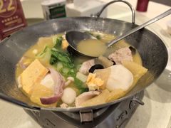 -群乐饭店(滨安路店)