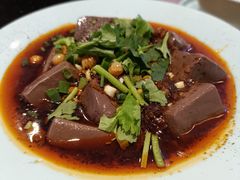 -诗爷牛尾汤(大坪英利店)