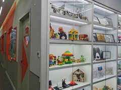 -斯坦星球AI编程·机器人科创·乐高科学·信奥·思维·专注力·STEM·竞赛考级(高新区绿宝广场龙湖狮山天街学习中心)