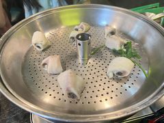 -顺峰顺水顺德菜(龙华店)