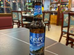 -聚贤家常菜·海鲜饺子·鲜活海鲜