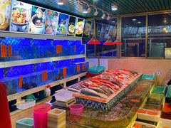 -202特色排档(五缘湾店)