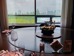 -新光酒家·河豚·海鲜·蟹料理(浦东店)