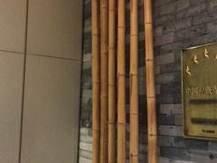 -小茶闲舍·观景商务茶馆(广州塔店)