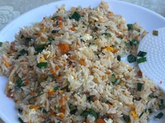 -锐记美食店·现捞海鲜(闸坡店)
