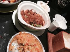 -小资太太餐厅(南岗区店)