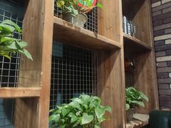 -牛冲天麻辣香锅涮牛肚(亲贤店)
