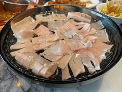 -肆味(东原1891江景店)