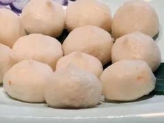 -焱三乐四川火锅店(经纬街店)