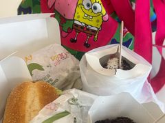 -成都中升汇迪奥迪4S店(奥特莱斯店)