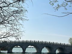 -苏州工学院(东湖校区)