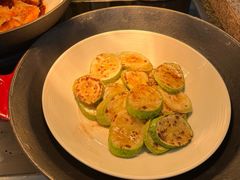 -视界美食自助餐厅·石家庄希尔顿酒店