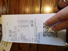 -尚宫厨私房菜(愉景店)