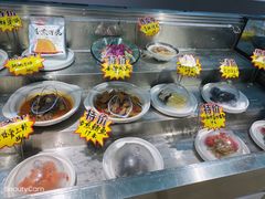 -元银甲·湖北地标美食(汉阳店)