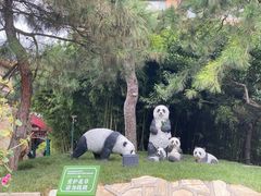 -新川办餐厅