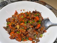 -时间仓(月湖公园店)