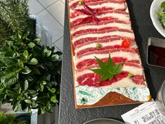 -锦荟JINHUI·浙江小馆(上海荟聚店)