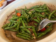 -湛江菜.江南首席(昆山店)