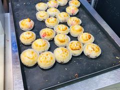 -邵万生食品公司(南京东路店)
