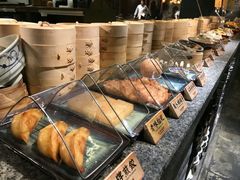 -南京大牌档(三阳广场苏宁店)