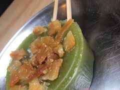 -元氏钵仔糕(北京路店)